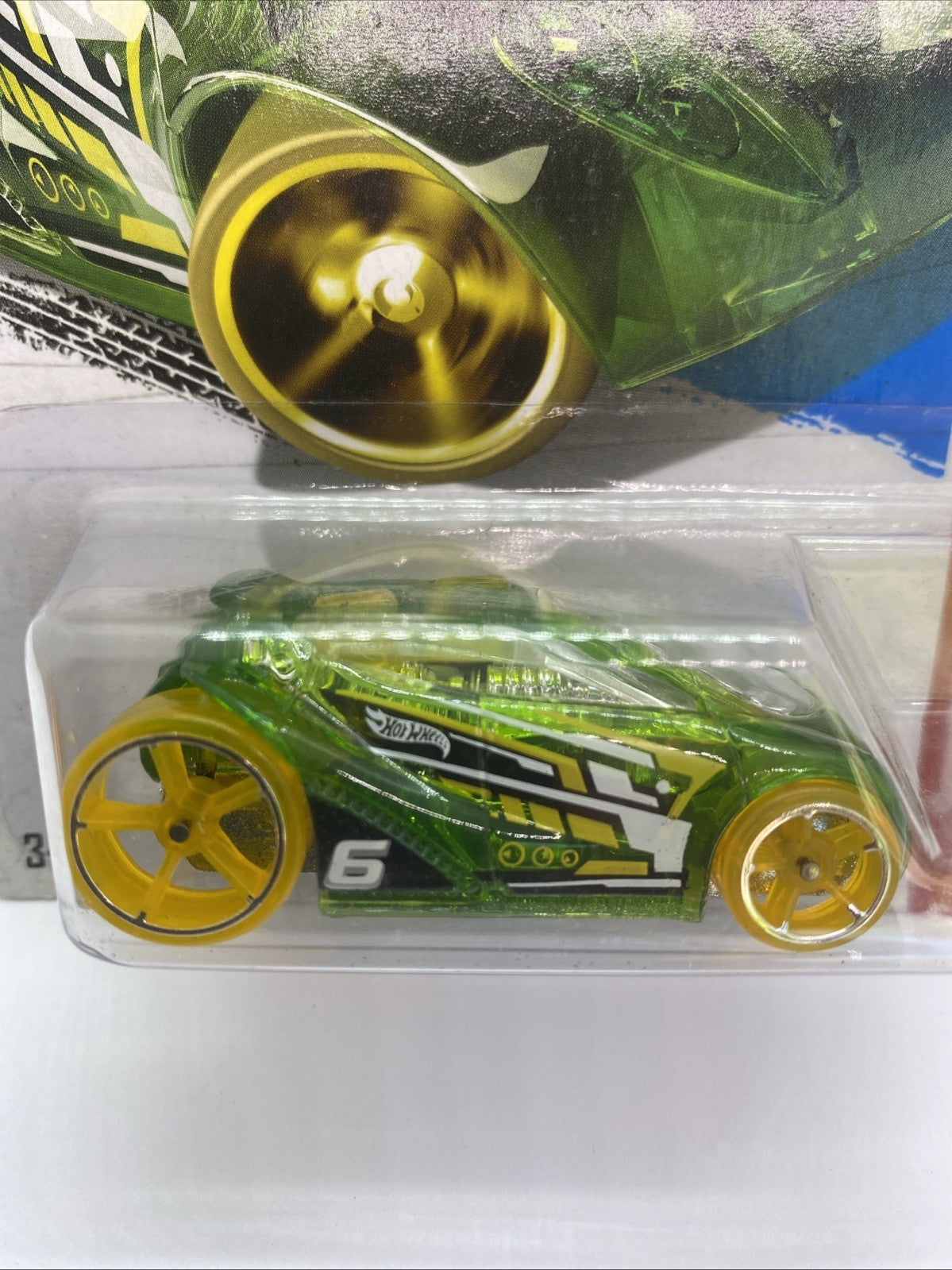 Image #5