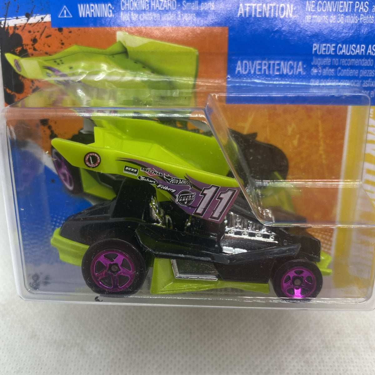 Image #5