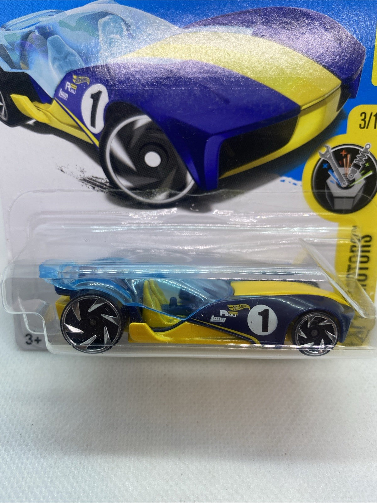 Image #5