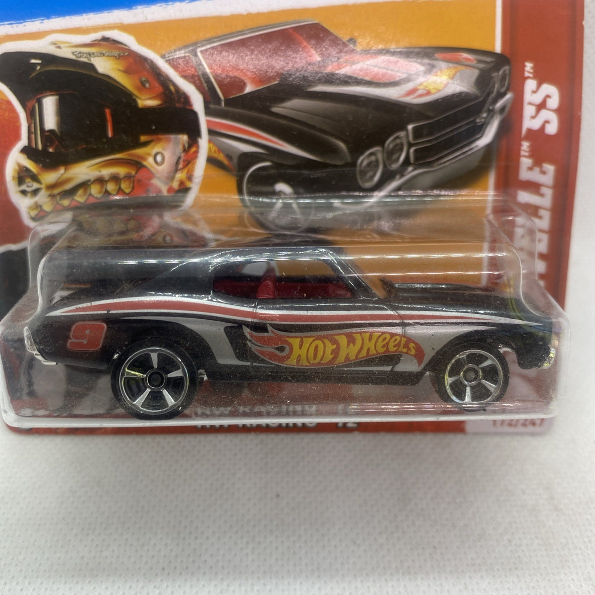 Image #5