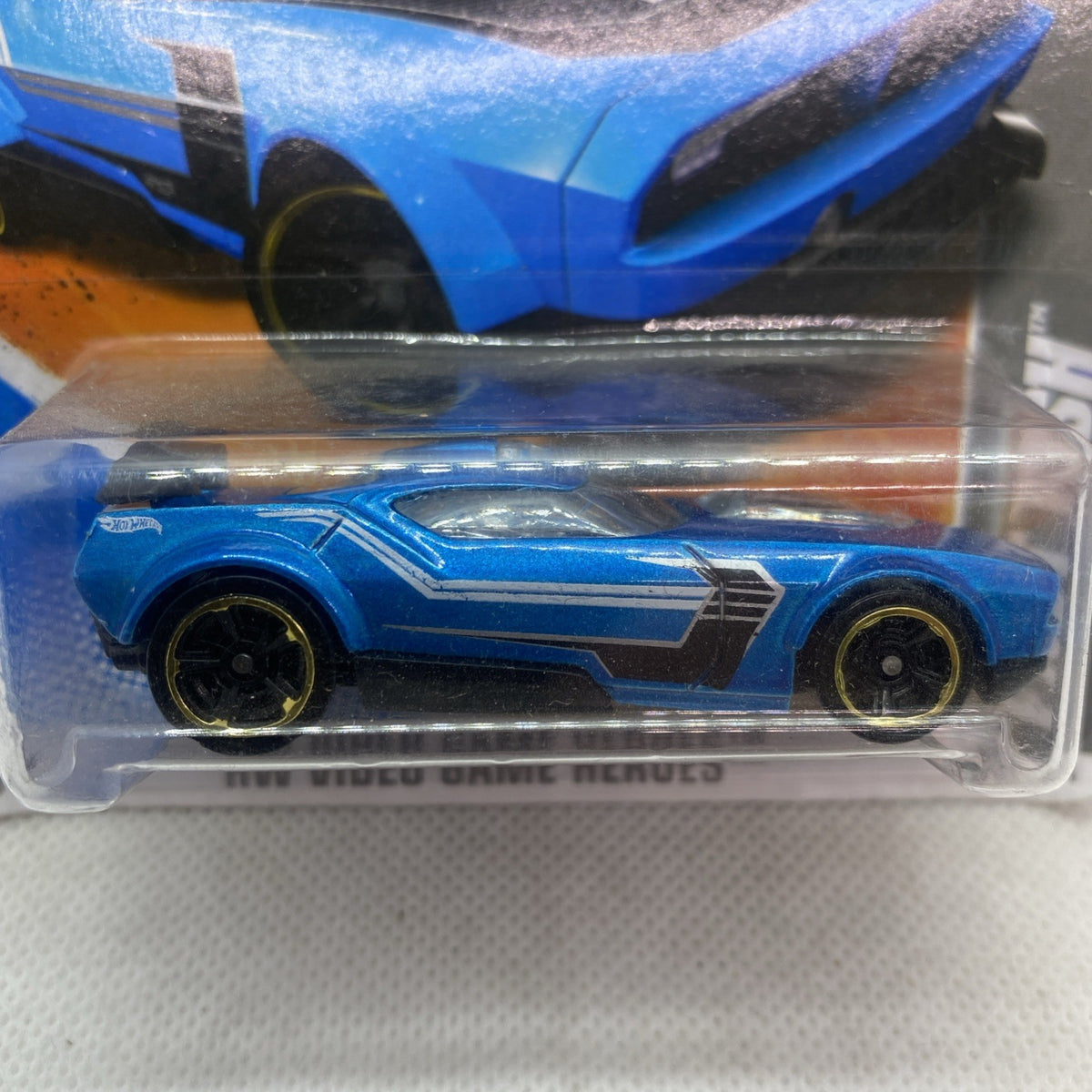Image #5