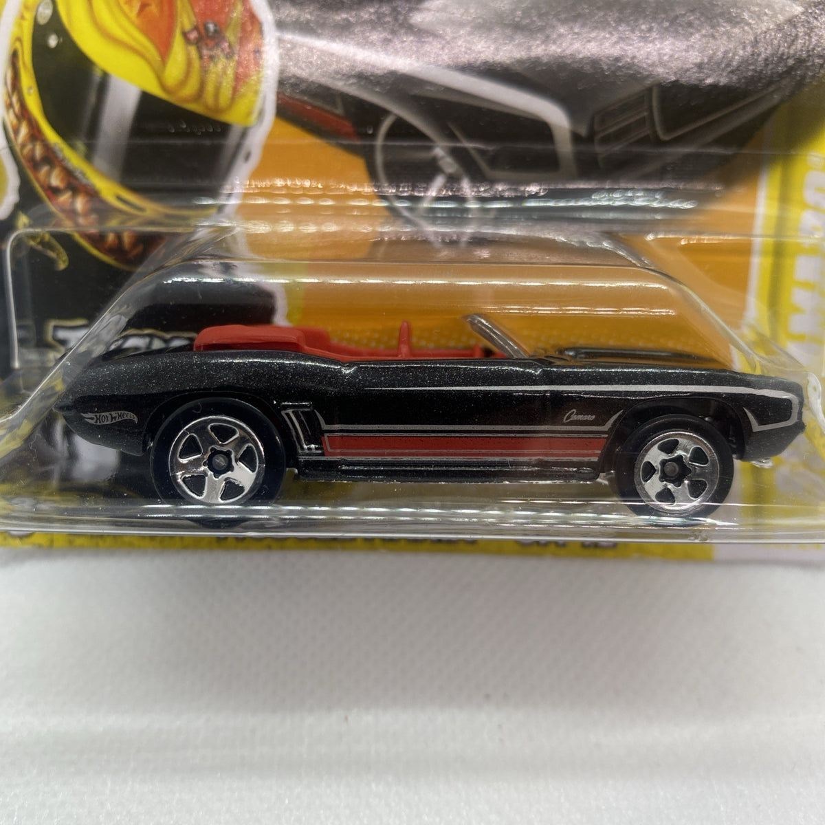 Image #5