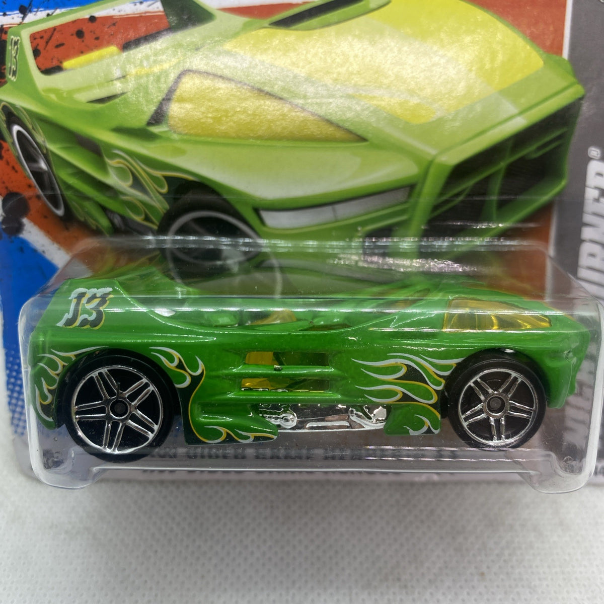 Image #5