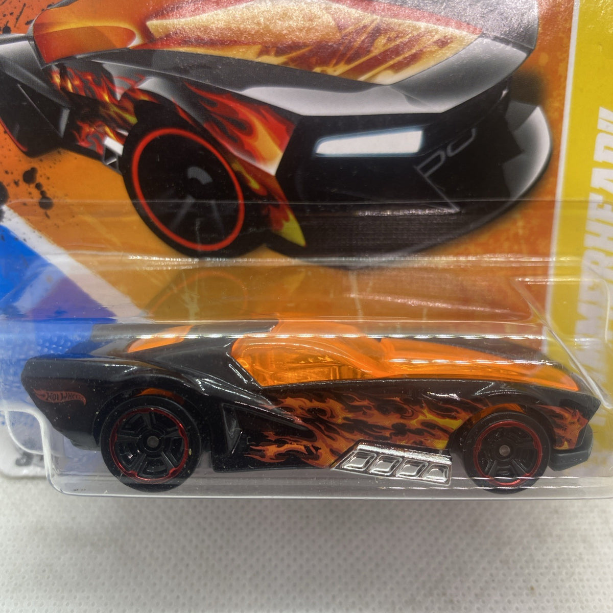 Image #5