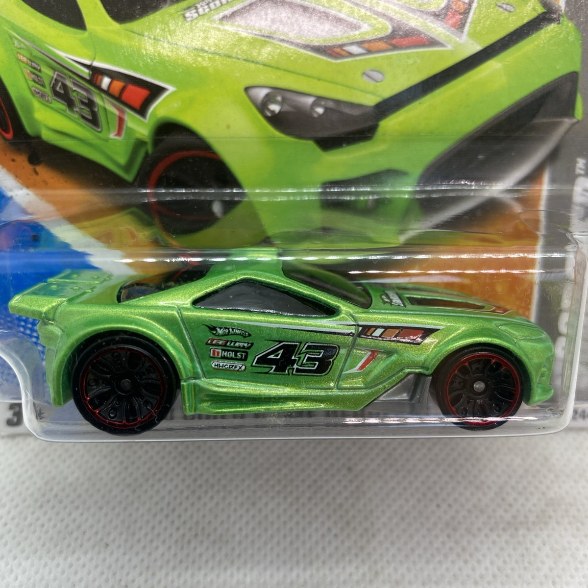 Image #5