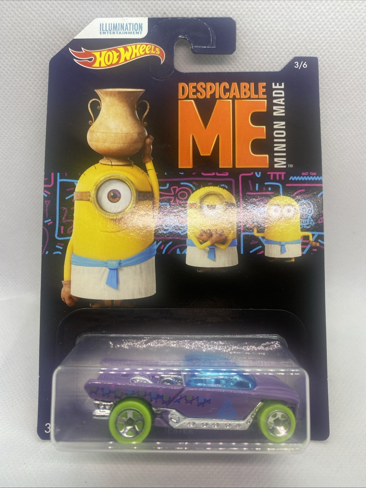 Image #1
