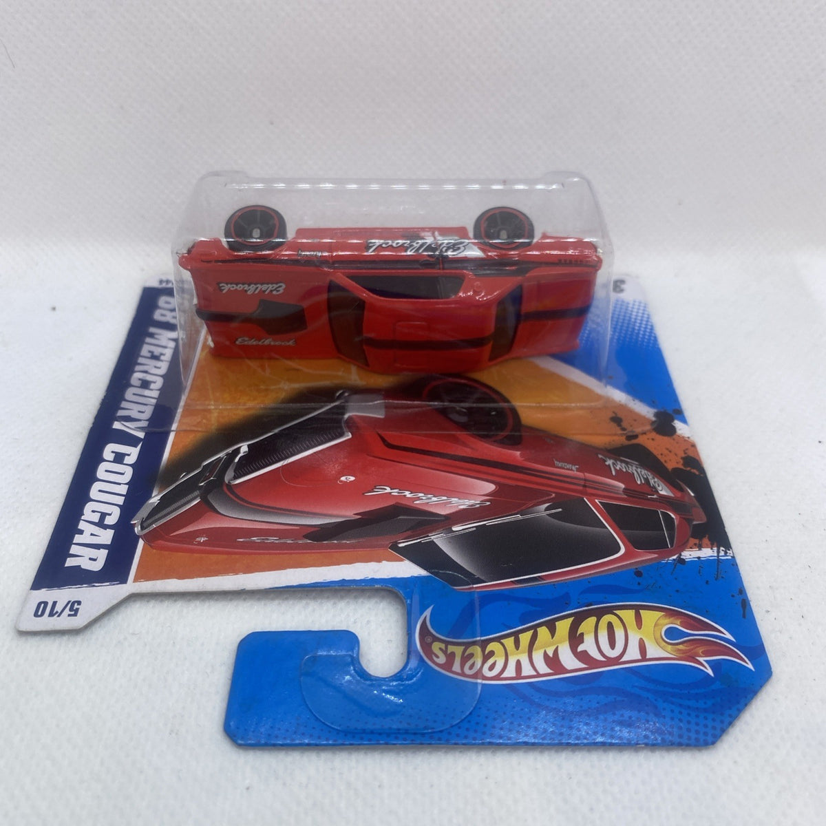 Image #3
