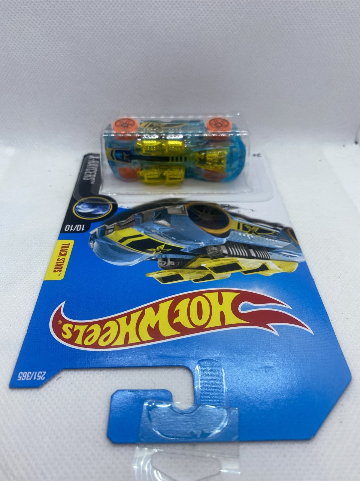 Image #3