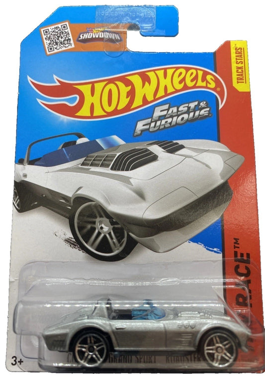 Image #1