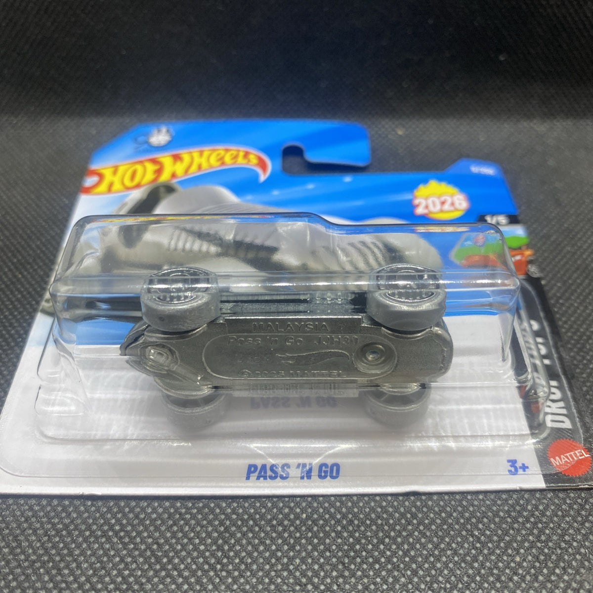 Image #4