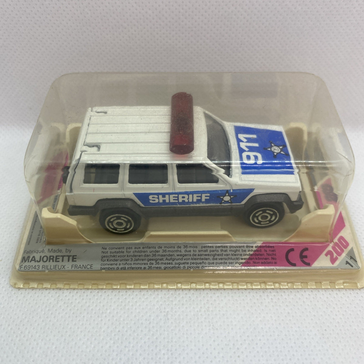 Image #3