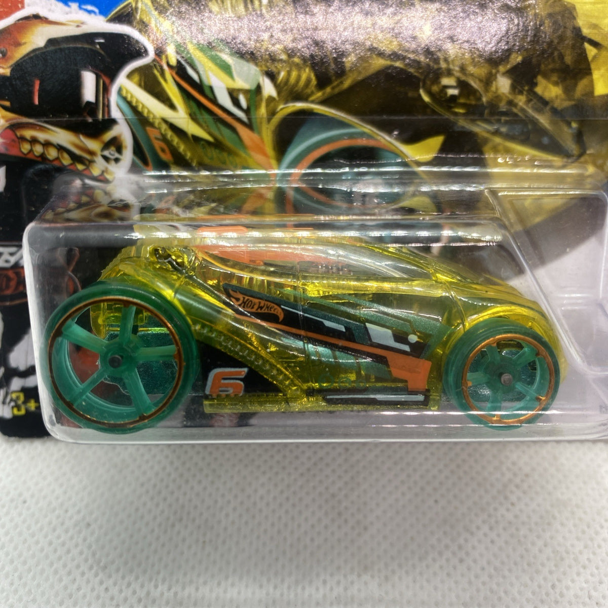 Image #5