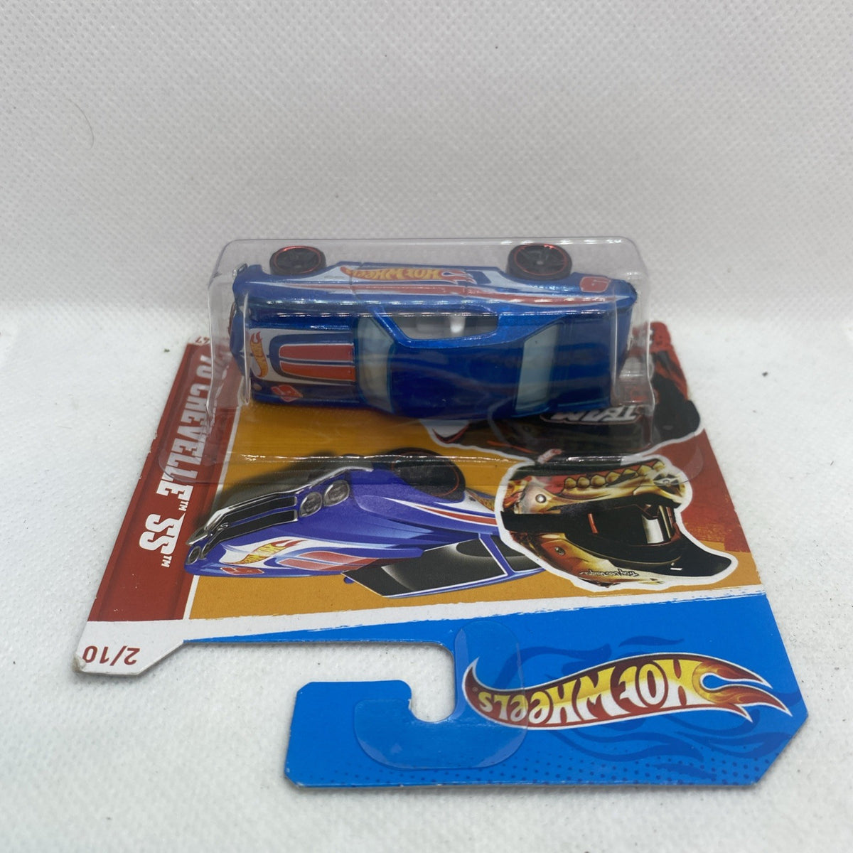 Image #3