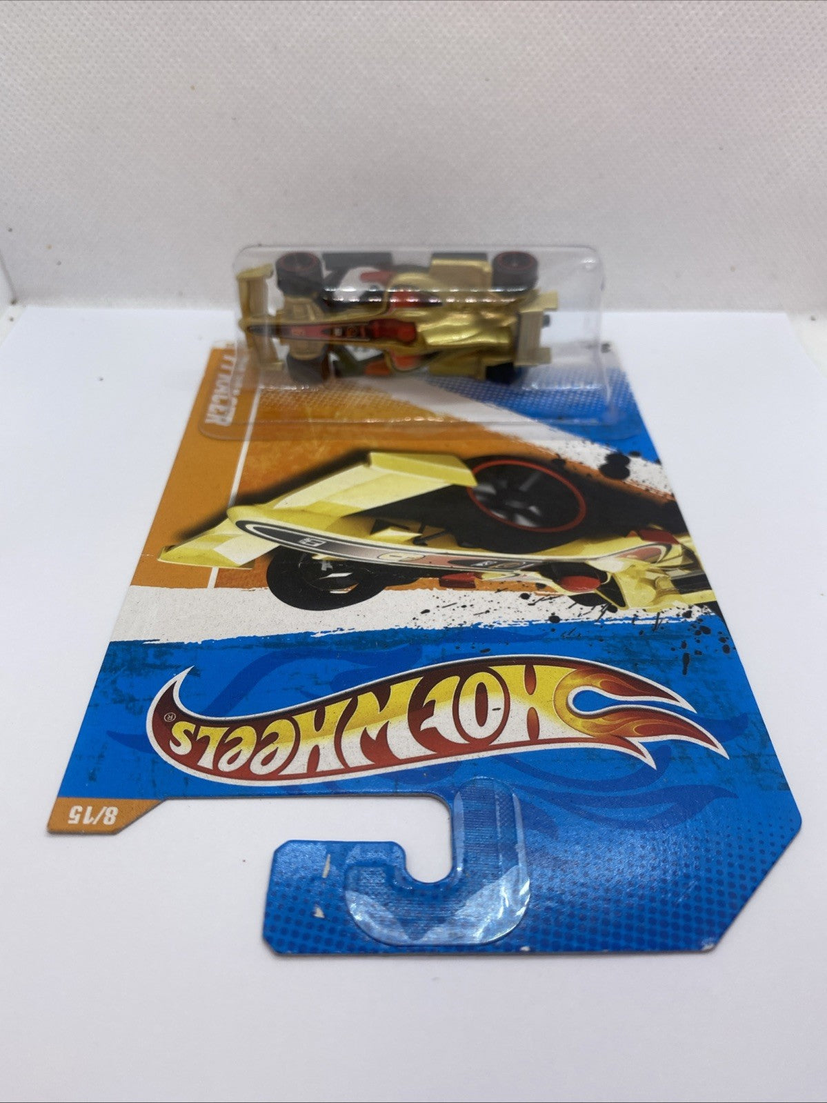 Image #3