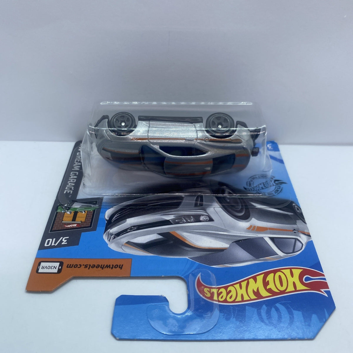 Image #3