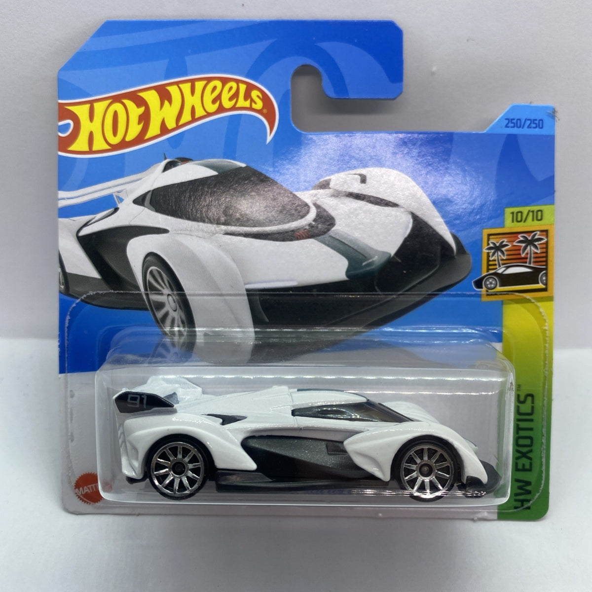 Image #1