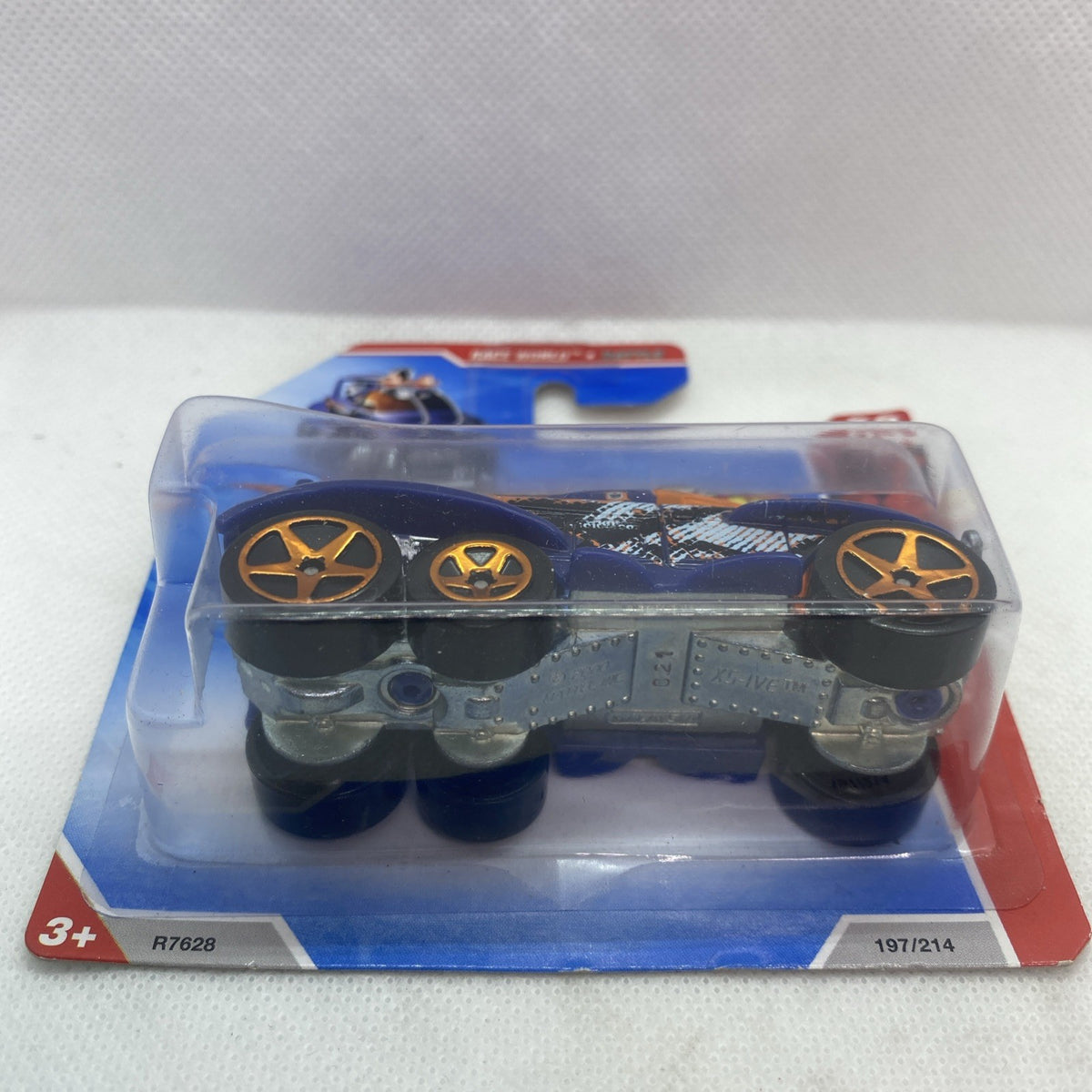Image #4