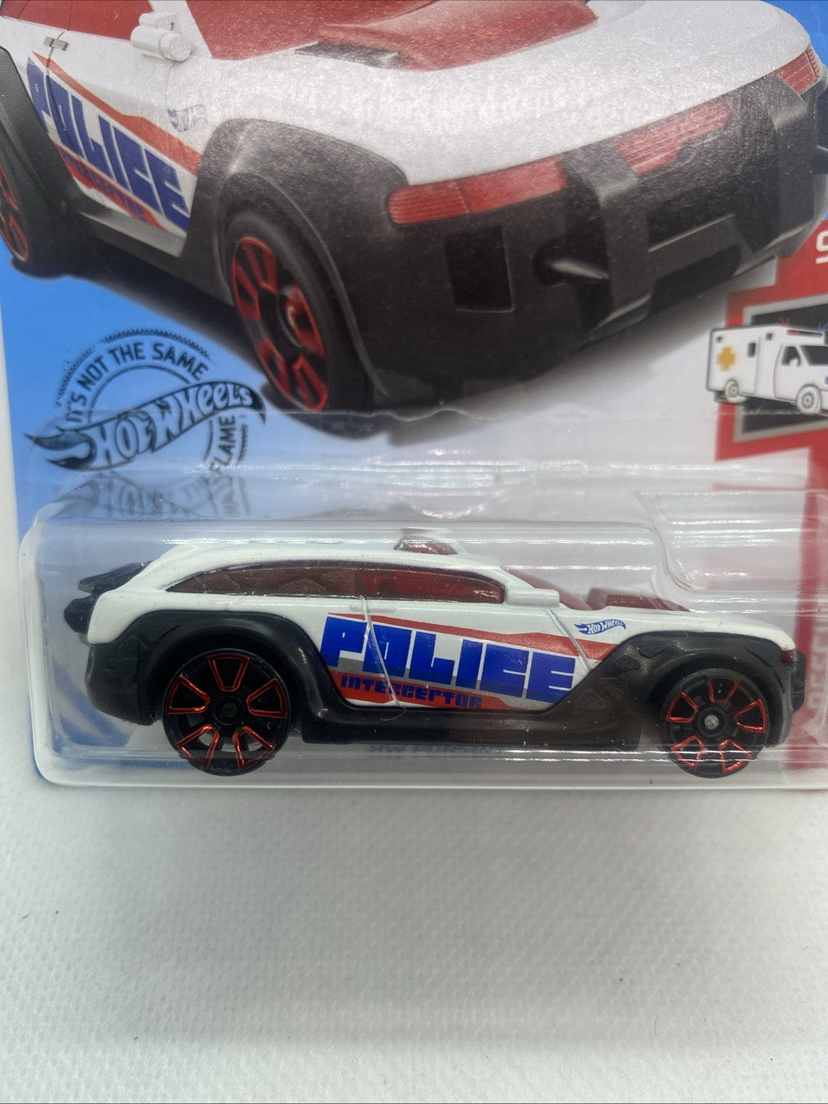 Image #5