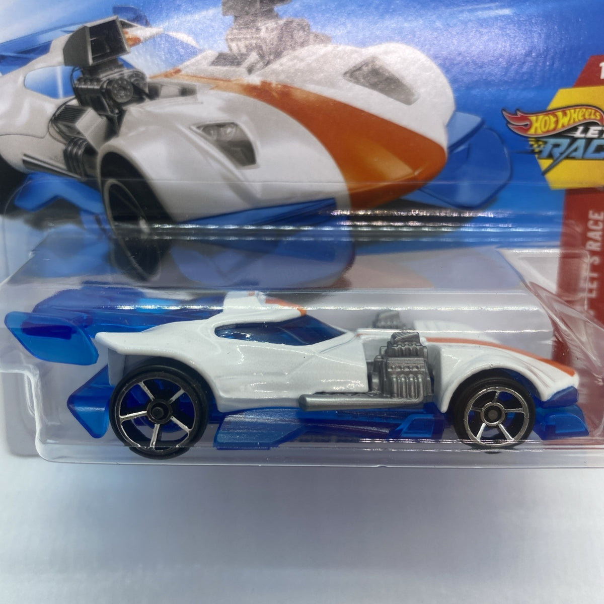 Image #5