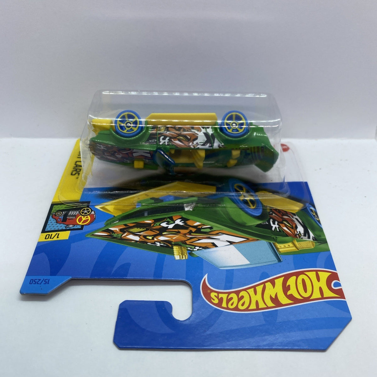 Image #3
