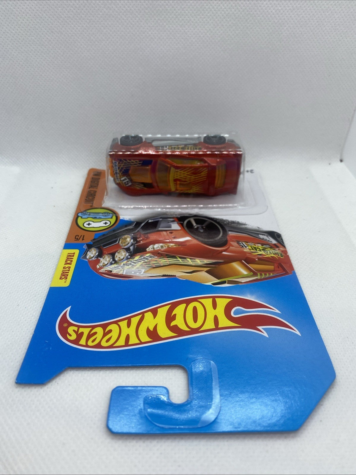 Image #3