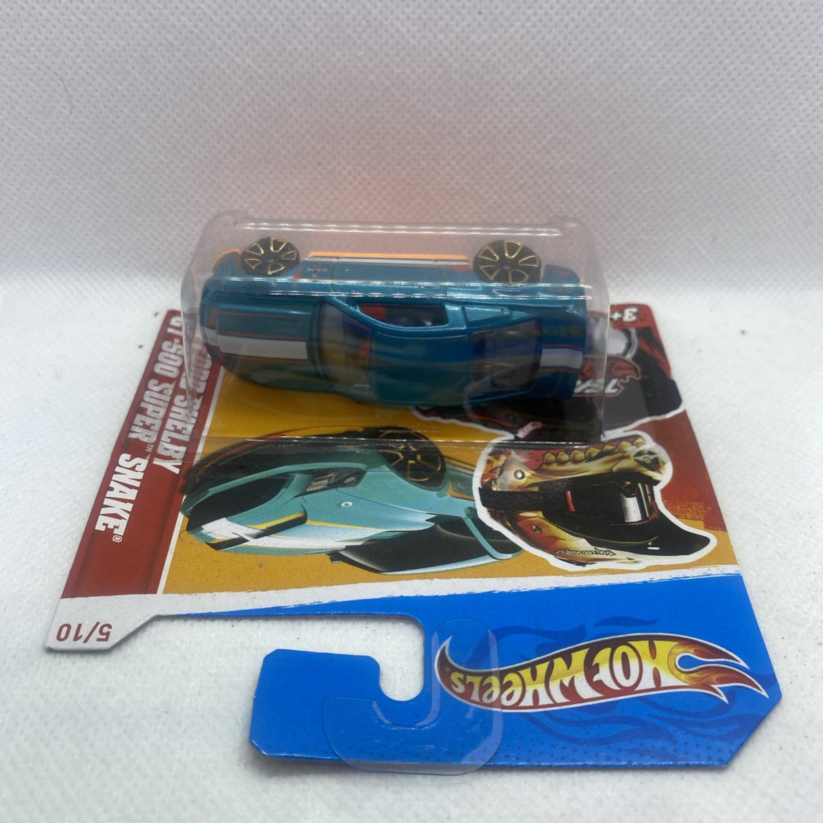 Image #3