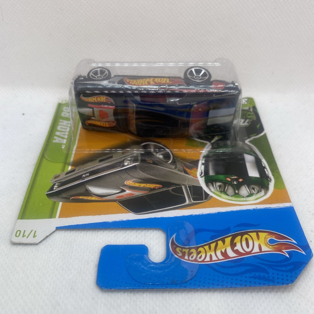 Image #3