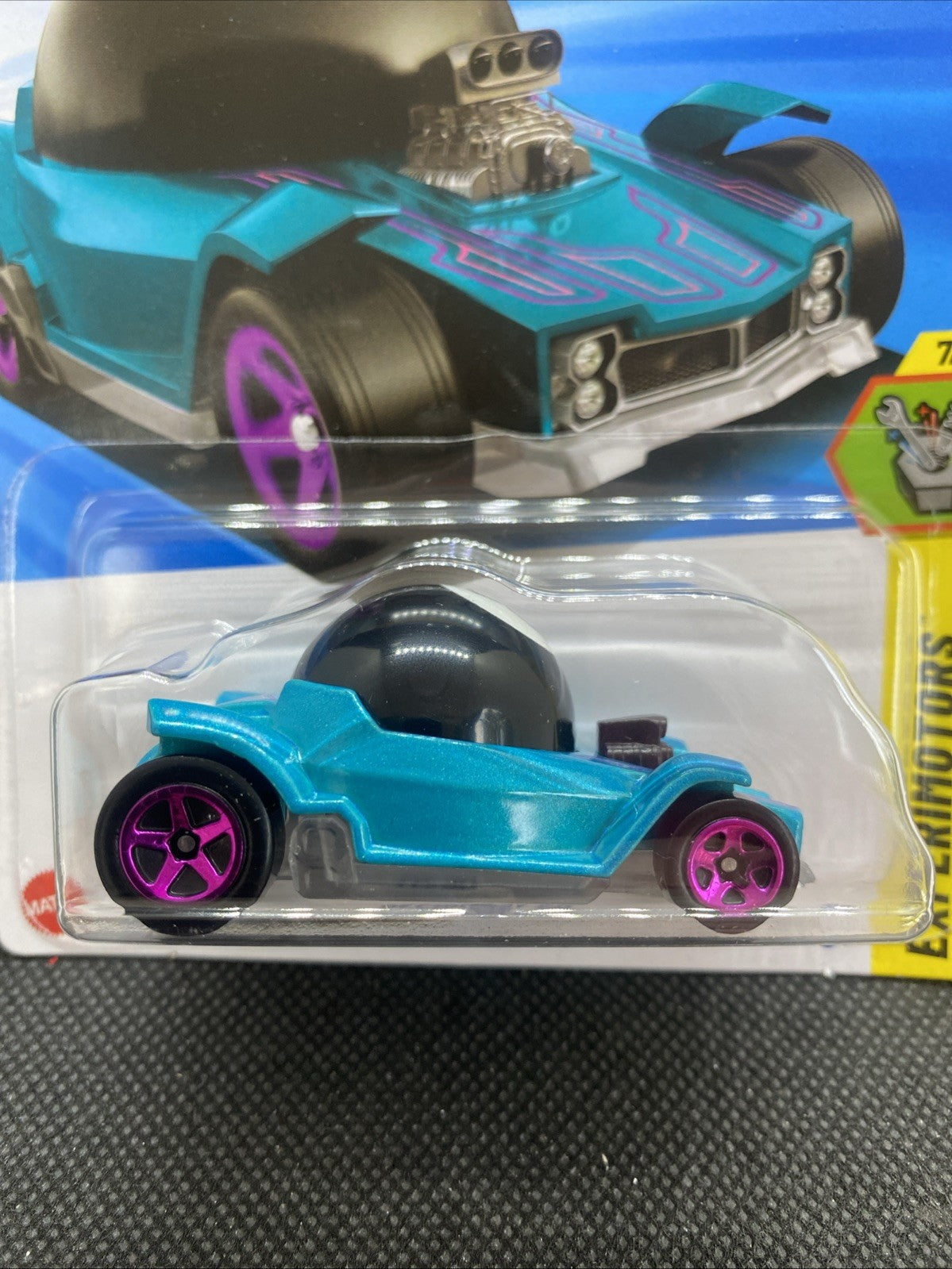 Image #5
