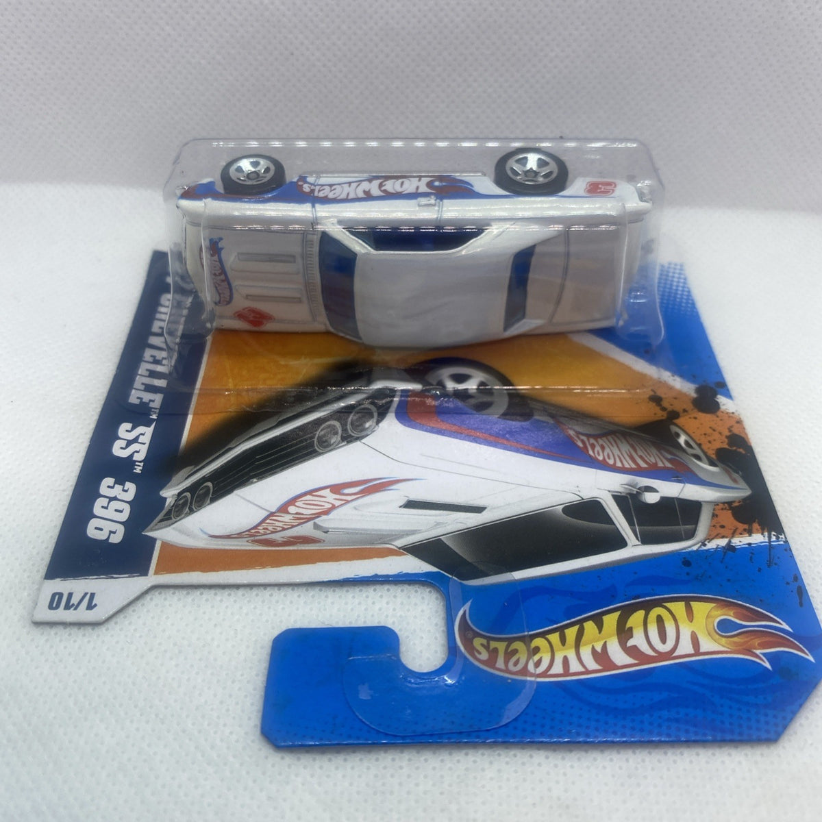 Image #3