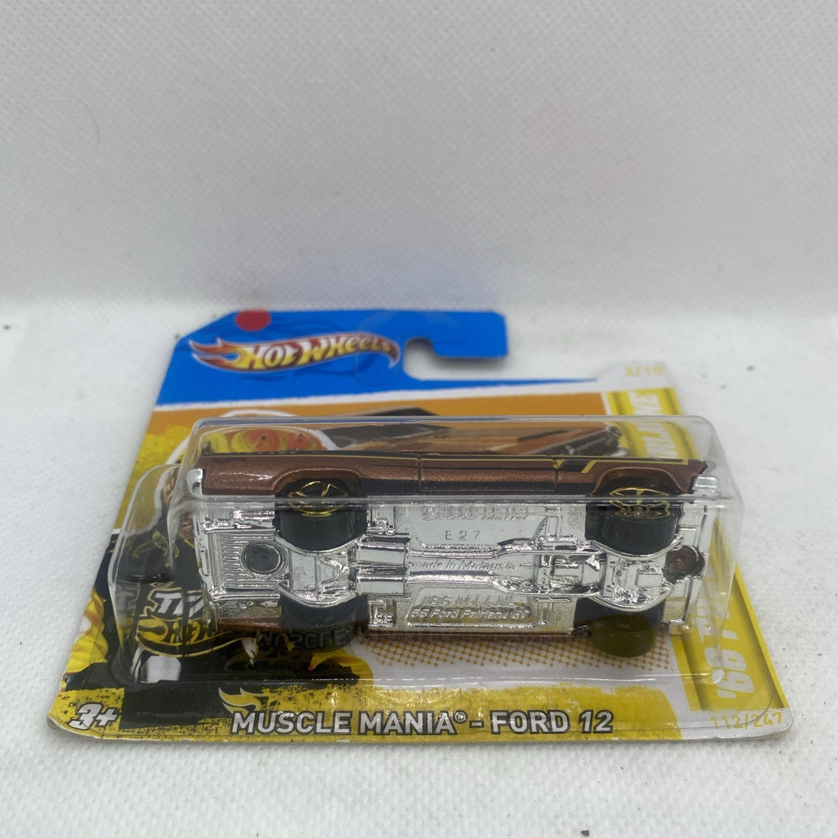 Image #4