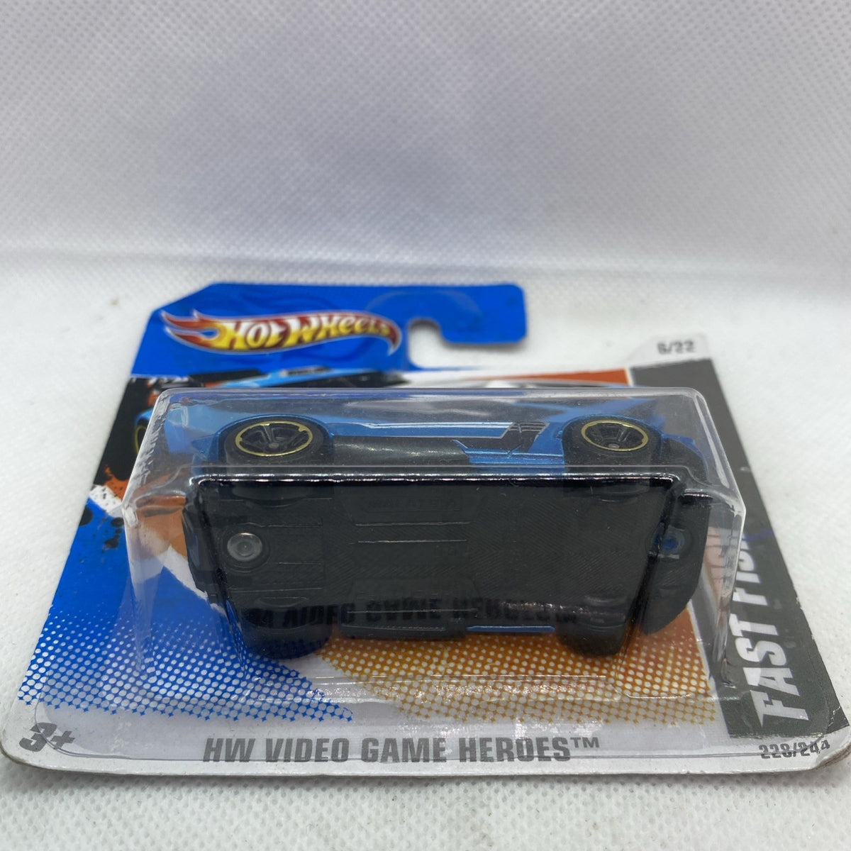 Image #4