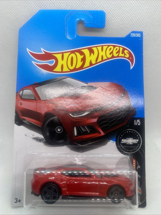 Image #1