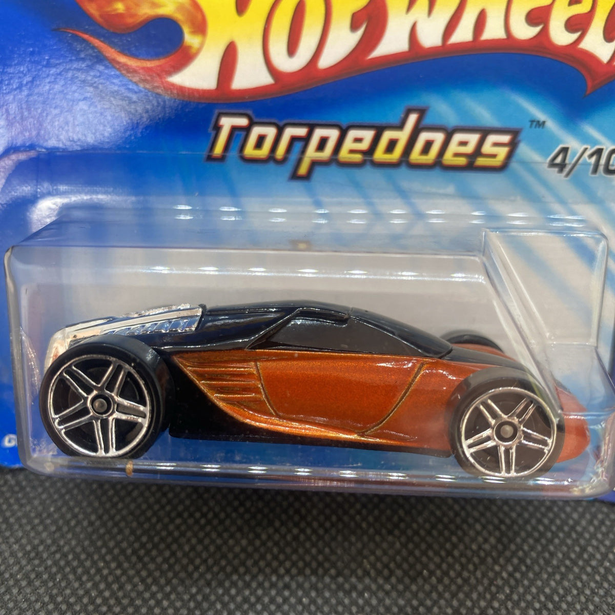 Image #5