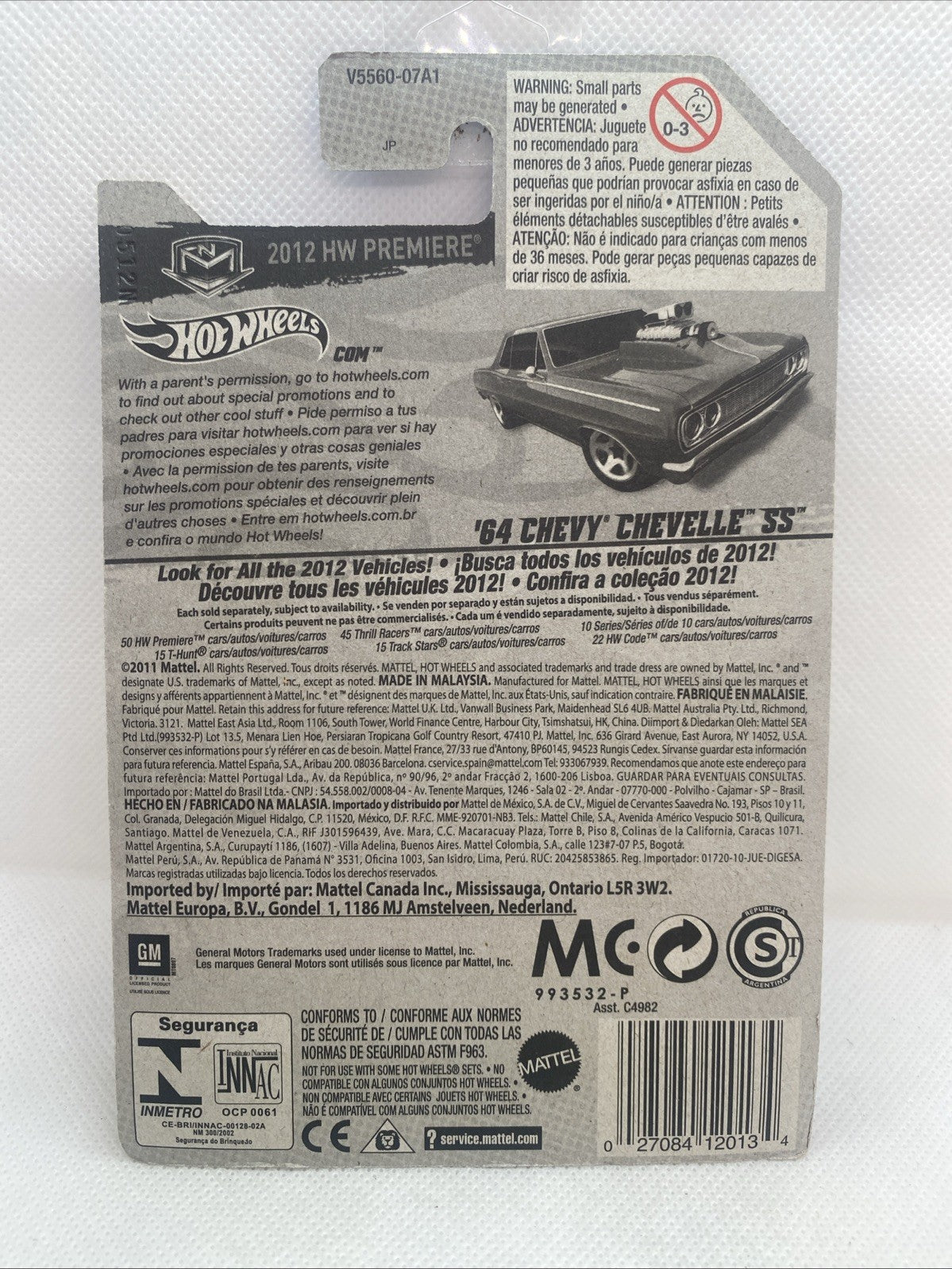 Image #2