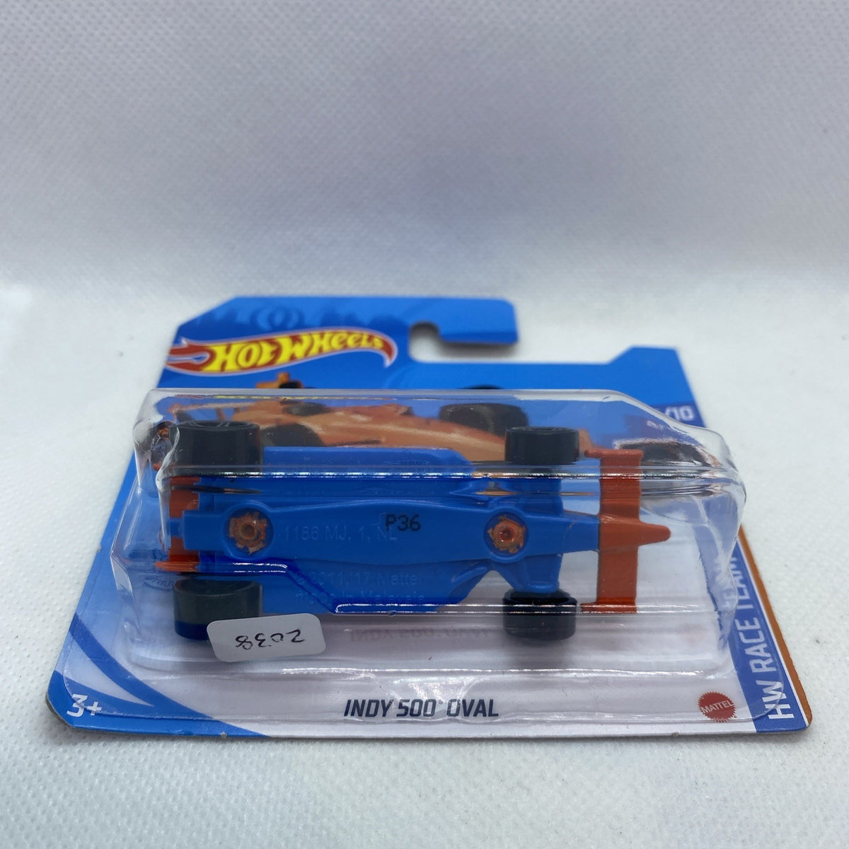 Image #4