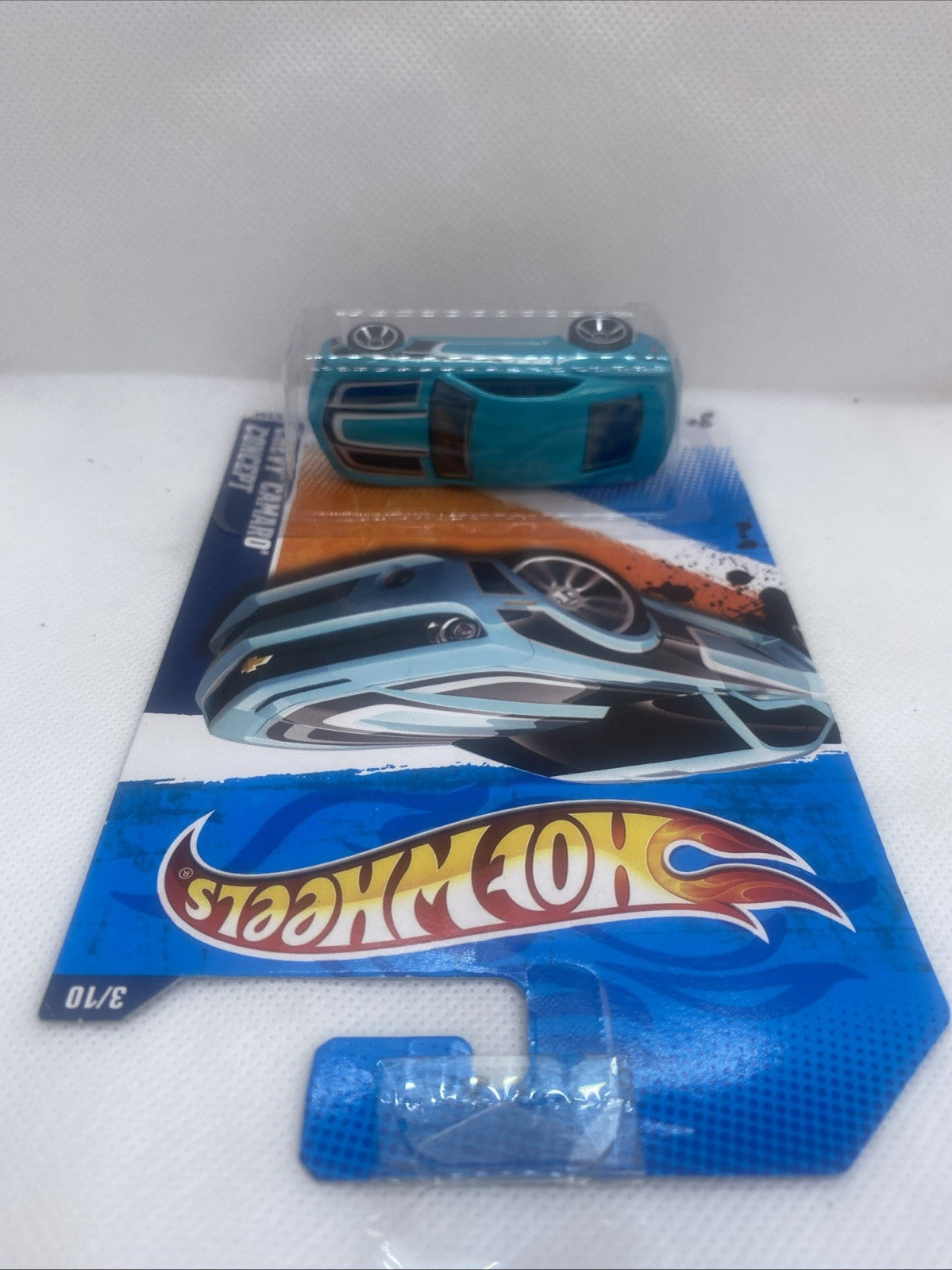 Image #3