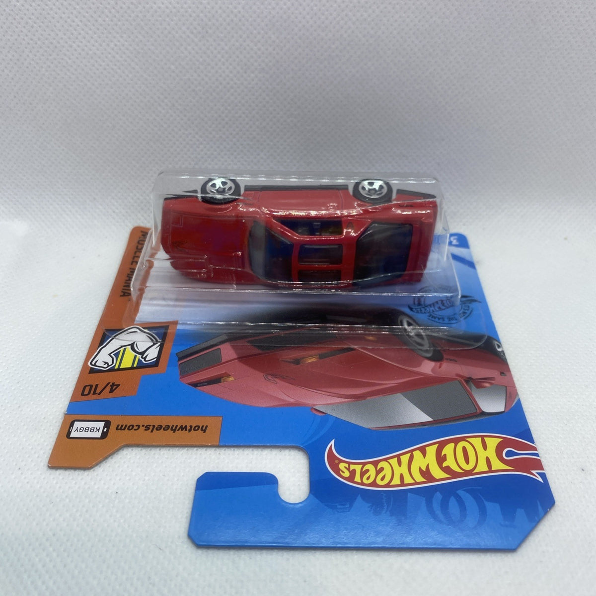 Image #3