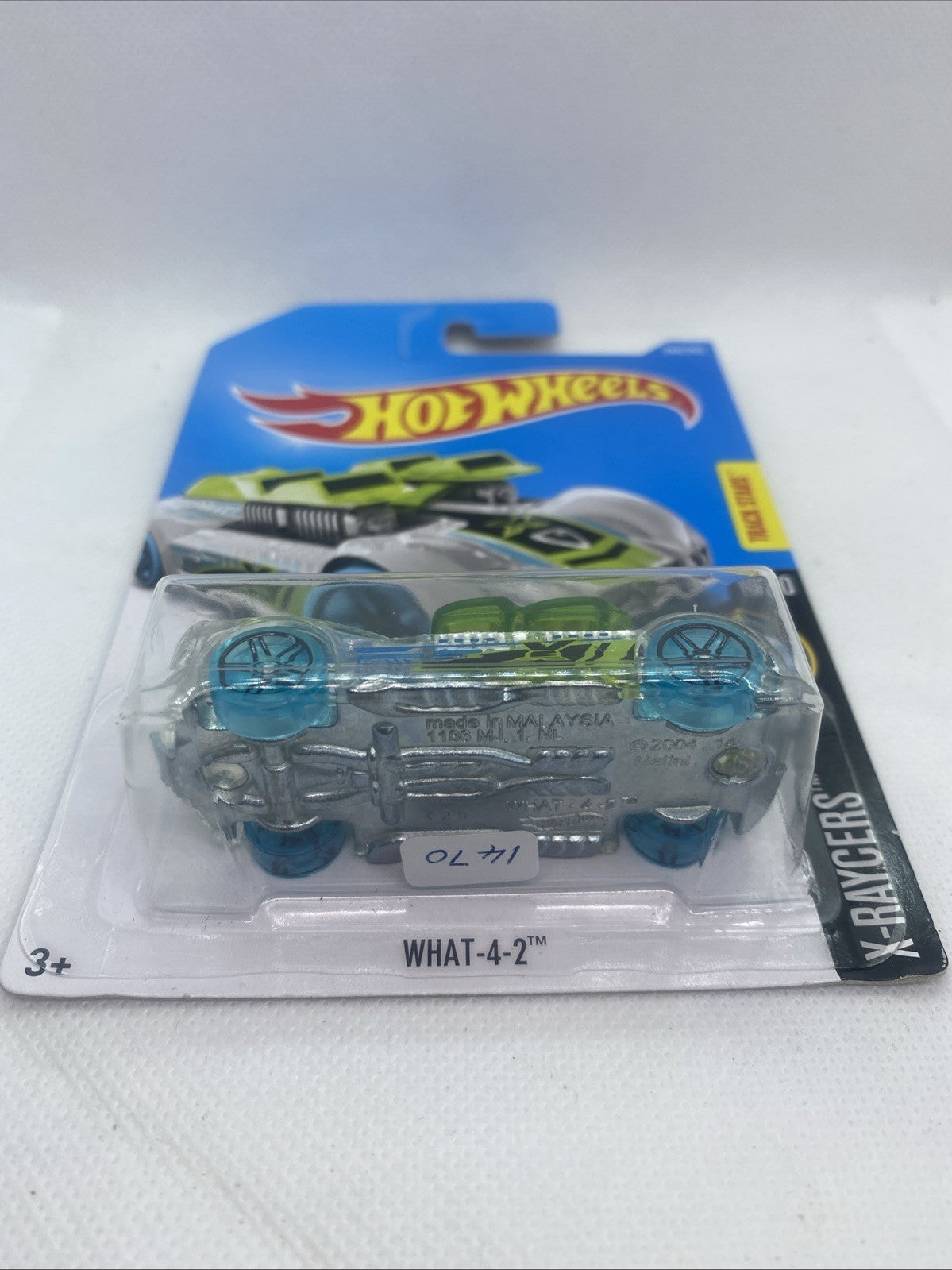Image #4