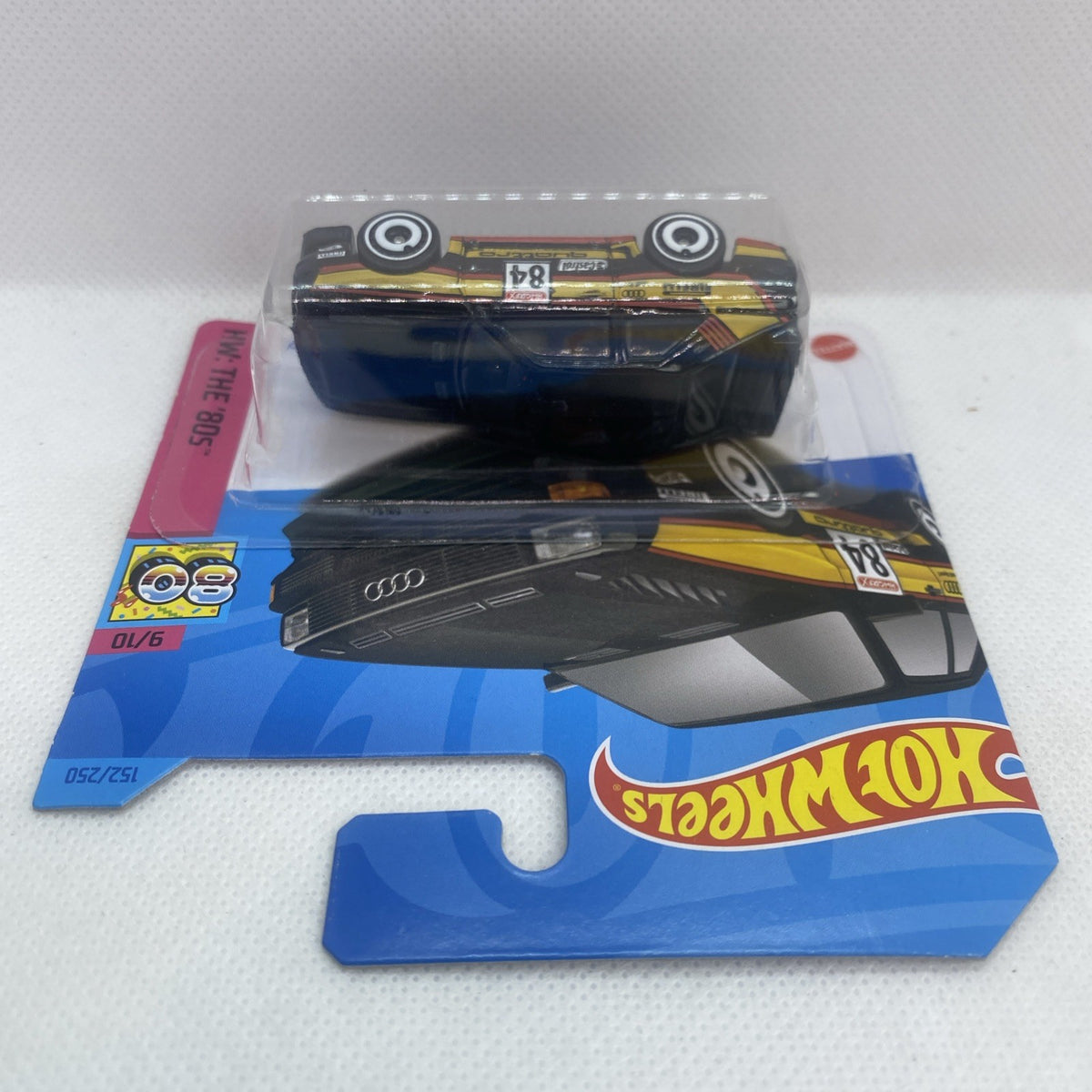 Image #3