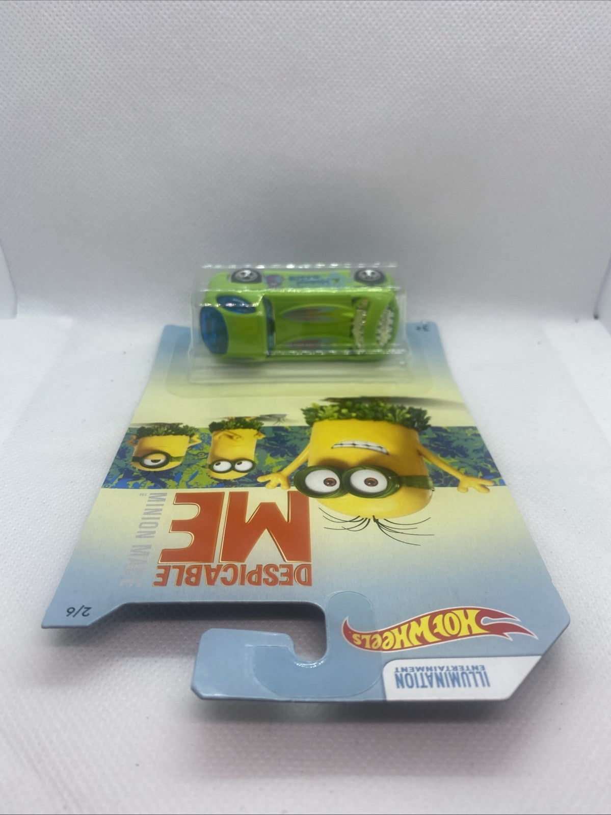 Image #3