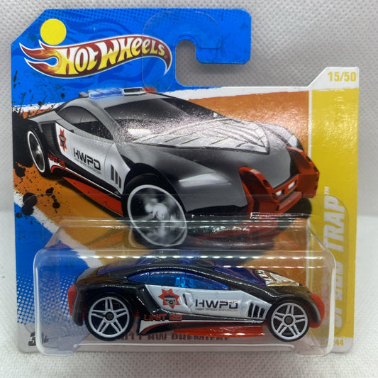 Image #1