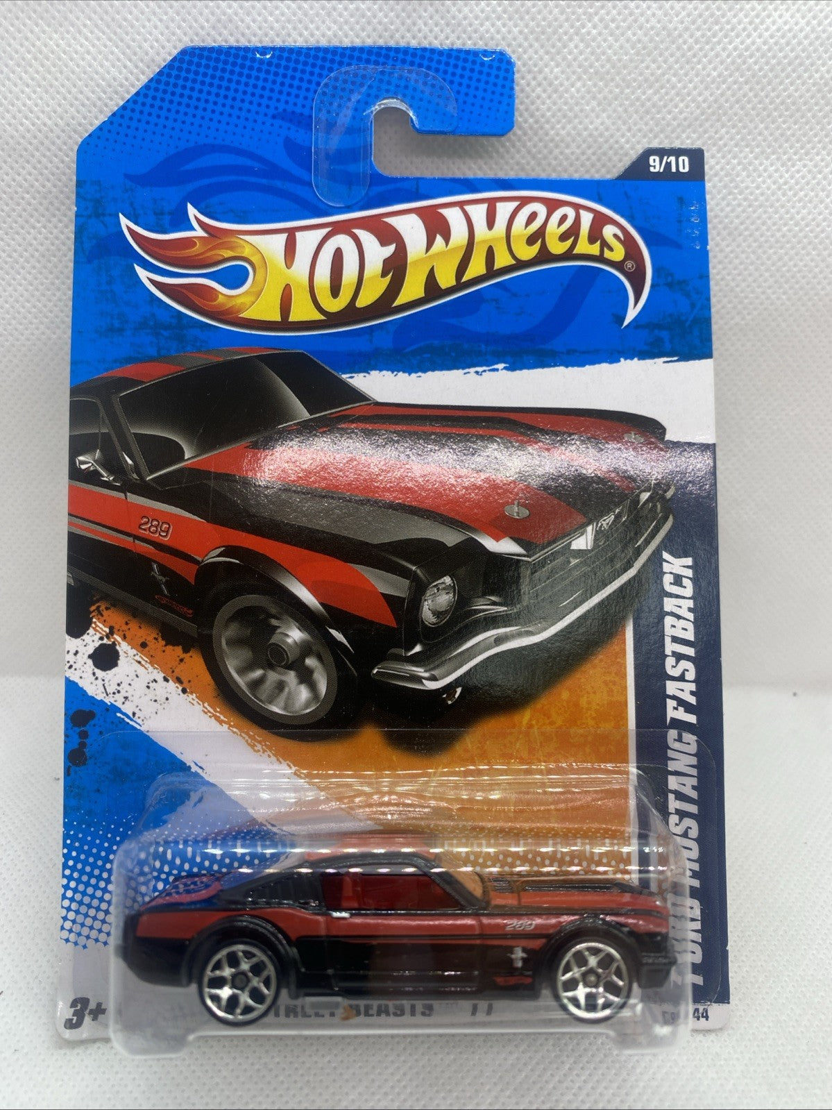 Image #1