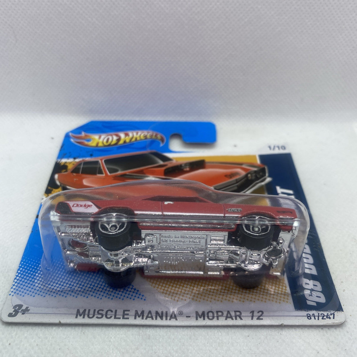 Image #4