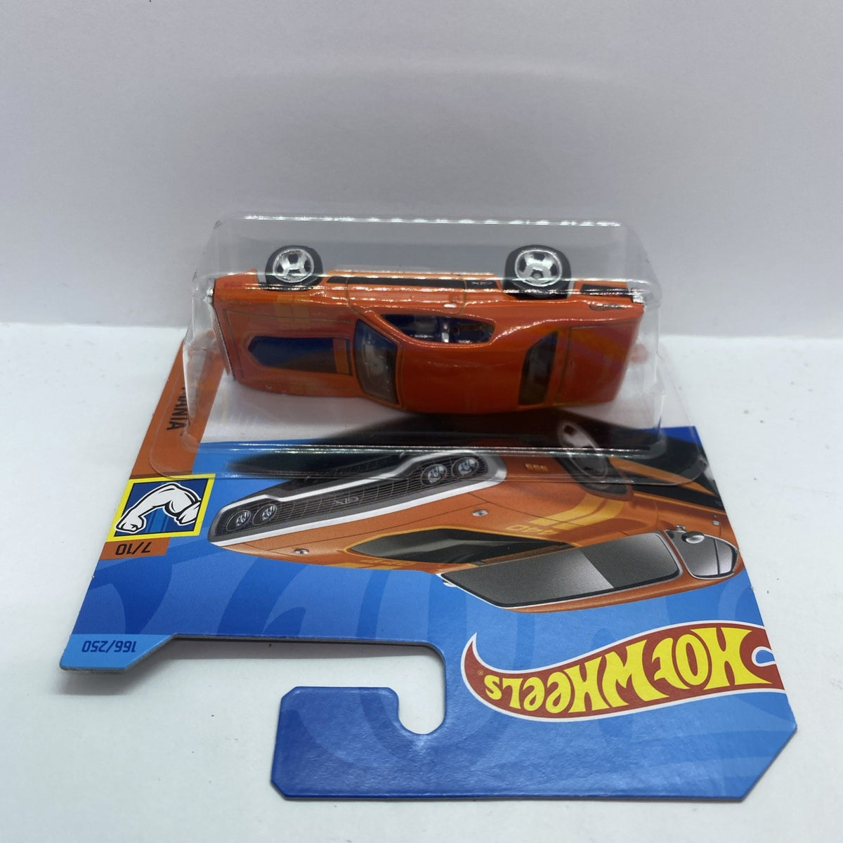 Image #3