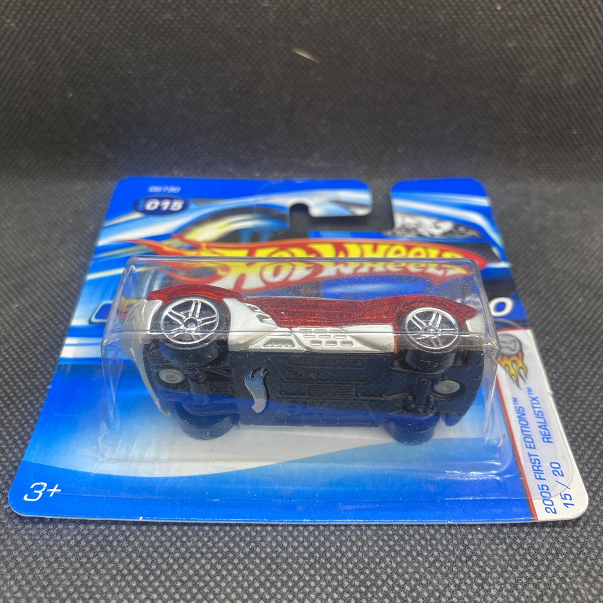 Image #4