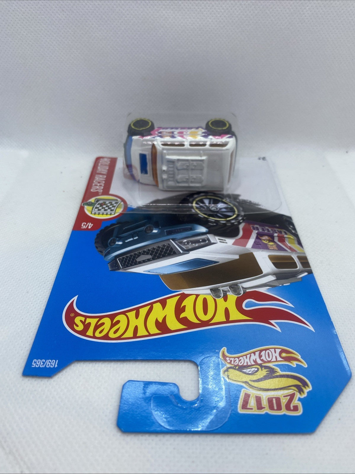 Image #3