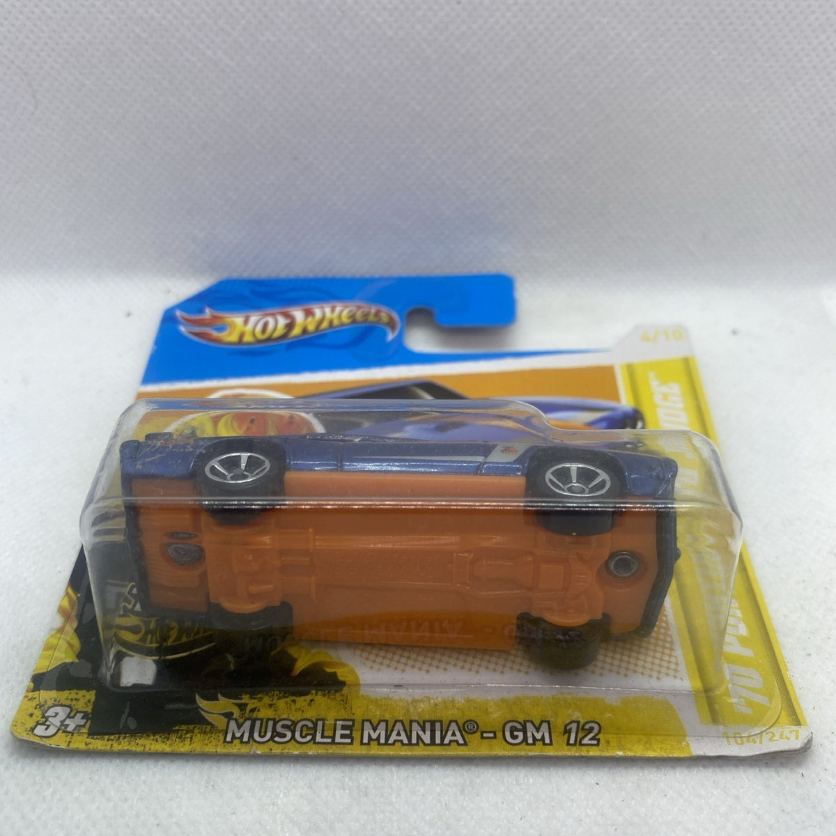 Image #4