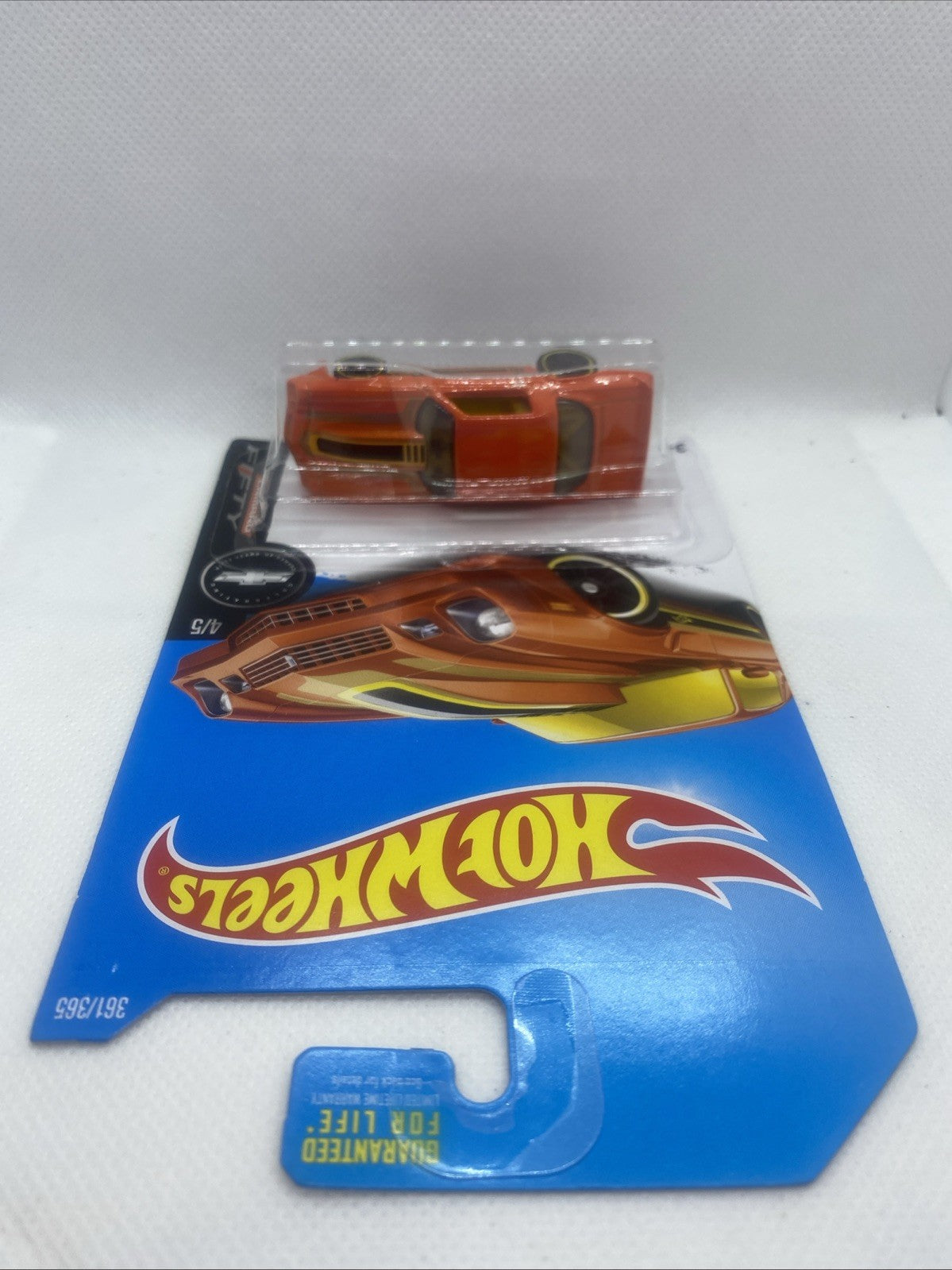 Image #3