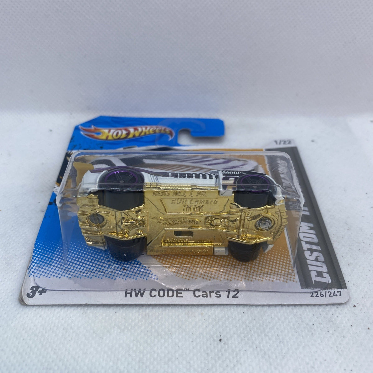 Image #4