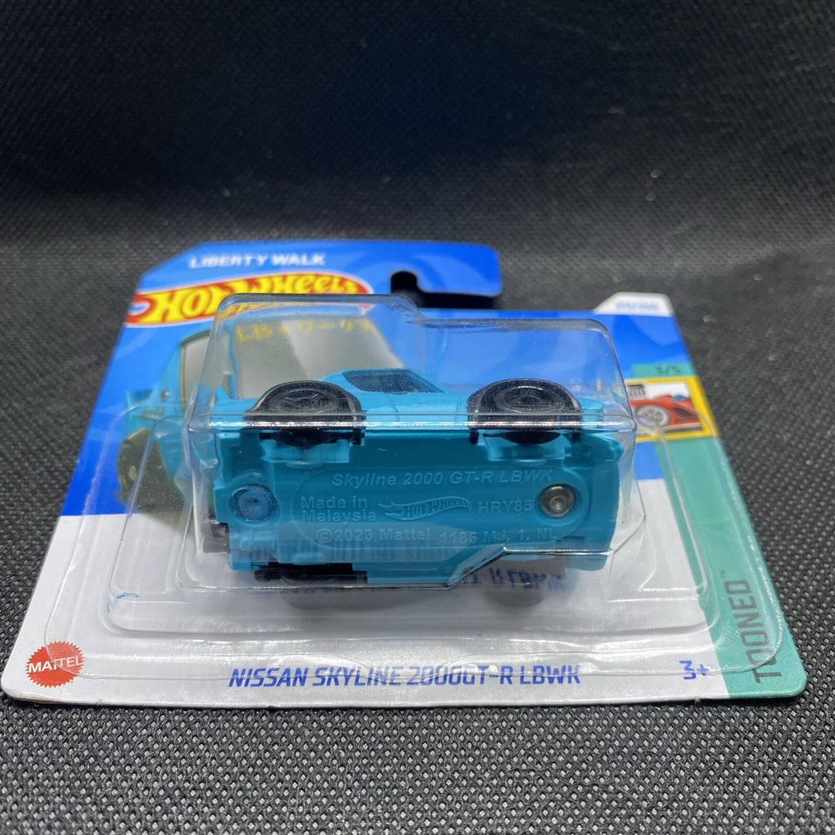 Image #4